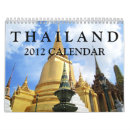 Suche nach thailand kalender Tempel