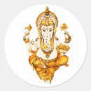 Suche nach ganesh aufkleber Meditation