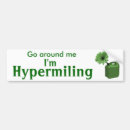Suche nach hypermiling Retten sie