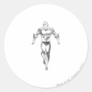 Suche nach aquaman aufkleber Aquagirl