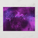 Recherche de divin cartes postales Spirituel