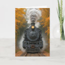 Suche nach dampflokomotive karten Transport