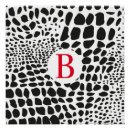Recherche de de animal noir posters Peau
