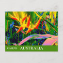 Suche nach reisebüro postkarten Australie