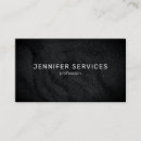 Recherche de sables cartes visite Administrative professional