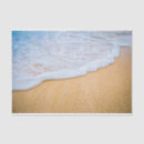 Recherche de soie photographie Photographie de la nature