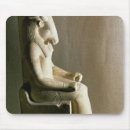 Suche nach ägyptische kunst mousepads Standorte