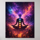Suche nach chakra poster Spirituell