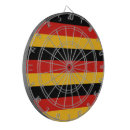 Recherche de monde jeux de fléchettes Drapeaux du monde