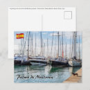 Suche nach balearische inseln postkarten Mallorca