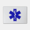 Recherche de paramedics posters Ambulance