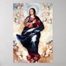 Recherche de immaculé art Conception immaculée