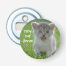 Recherche de humour de chat ouvre bouteilles Drôle