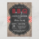 Suche nach q baby einladungen Grillen babydusche