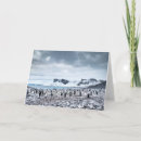 Recherche de mariage pingouin vœux cartes Neige