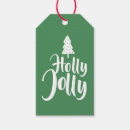 Recherche de salutations de noël Moderne