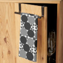 Suche nach kreis geschirr tücher Retro