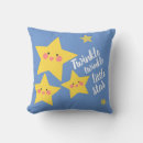 Suche nach twinkle twinkle little star kissen Kleiner stern