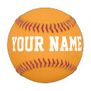 Suche nach baseball zubehör Spieler