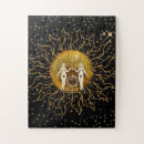 Suche nach astrologie puzzle Sonne