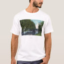 Recherche de canoë tshirts Lanterne