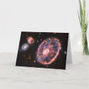 Suche nach universum karten Galaktisch