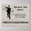 Recherche de instagram mariage posters Médias