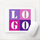 Suche nach lustige hochzeit mousepads Rustikal grün weiß foto