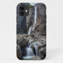 Recherche de beauté en nature iphone coques Nuage
