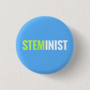 Suche nach techniken buttons Feministisch