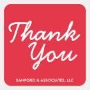 Suche nach big aufkleber Weiß