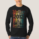 Recherche de année 2012 10e