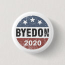 Recherche de bye badges Joe biden