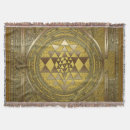 Suche nach spiritualität decken Inspiration