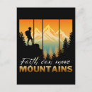 Suche nach glauben sie postkarten Vintag