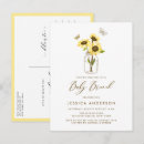 Recherche de jaune de soleil Pays