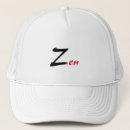 Recherche de de zen casquettes Méditation