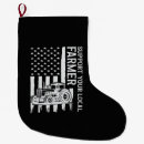 Suche nach usa weihnachts strümpfe Patriot