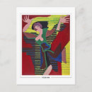 Recherche de ernst cartes postales Ernst ludwig kirchner