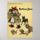 Suche nach welpen poster Kind
