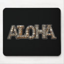 Recherche de luau électronique Île