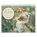 Suche nach grasset Vintage