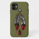 Suche nach bogenschießen iphone hüllen Jagd