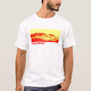 Recherche de butée tshirts Sud