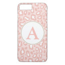 Suche nach leopard fall iphone hüllen Muster
