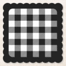 Suche nach büffel untersetzer Für sie