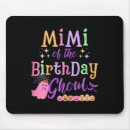 Suche nach halloween geburtstag mousepads Bub