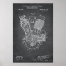 Recherche de moteur art Moderne