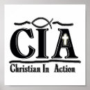 Recherche de cia Action