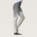 Suche nach blume des lebens leggings Heilig